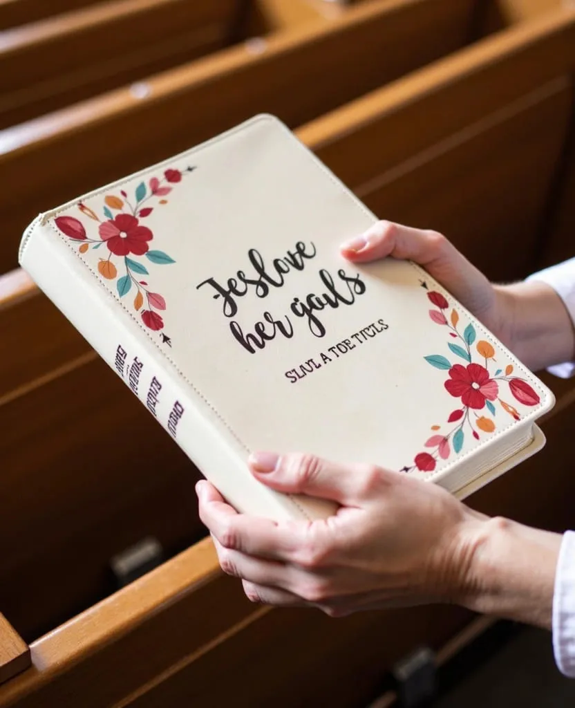 20 Special Mother’s Day Gifts for Church Moms to Feel Appreciated 💖 2 20 Special Mother’s Day Gifts for Church Moms to Feel Appreciated 💖 -