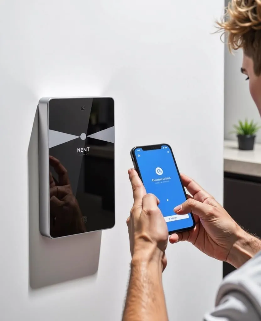 20 Thoughtful Mother’s Day Gifts for Adult Moms Who Deserve the Best 💖 -