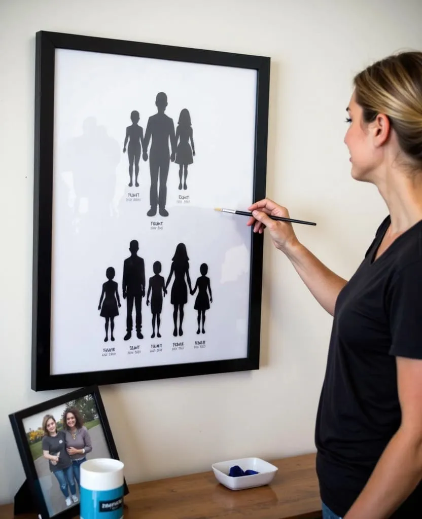 20 Unique Mother’s Day Gifts for Grandma That Will Warm Her Heart 🌸 -