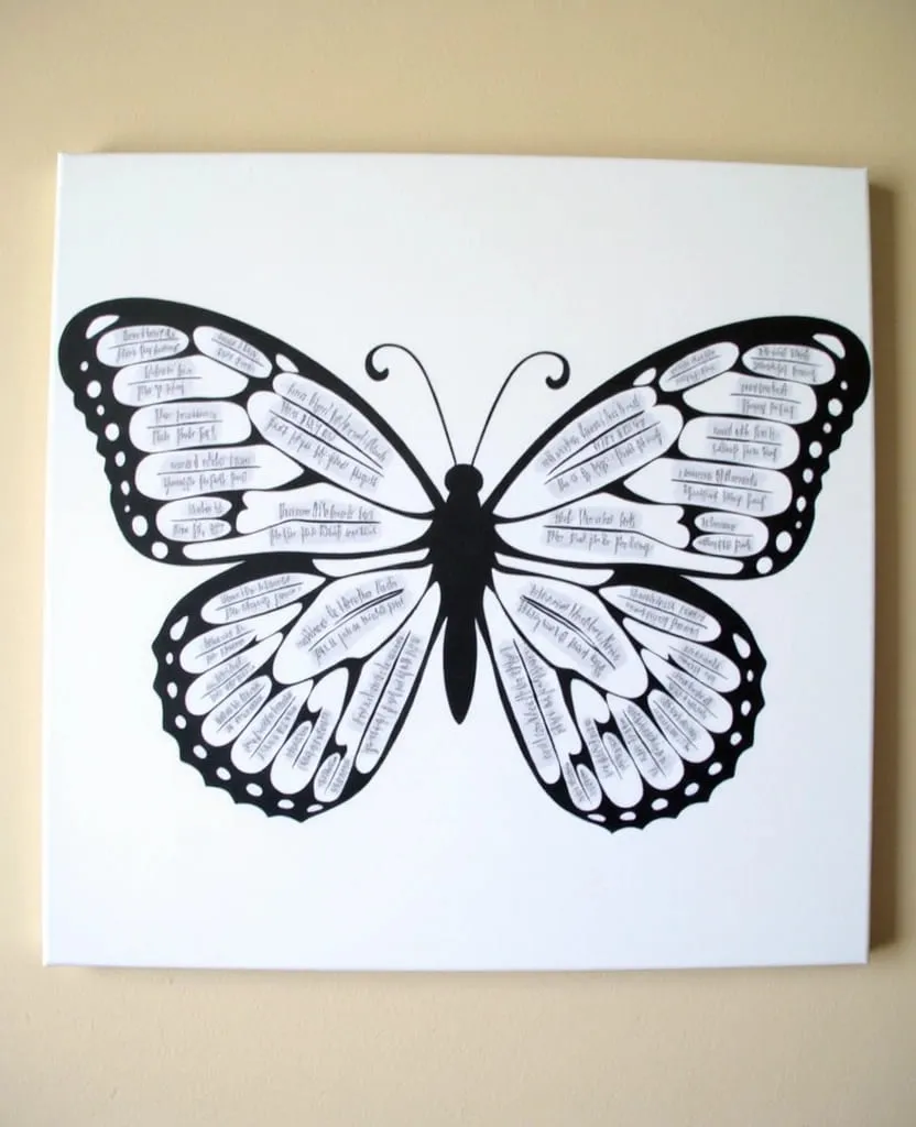 20 Cricut Craft Ideas for Mother’s Day That Moms Will Cherish 💖 -