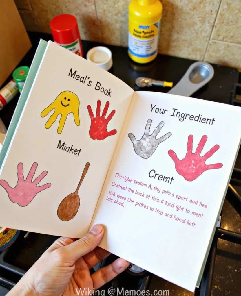 20 Easy DIY Mother’s Day Gifts for Preschoolers That Are Fun to Make 💖 -