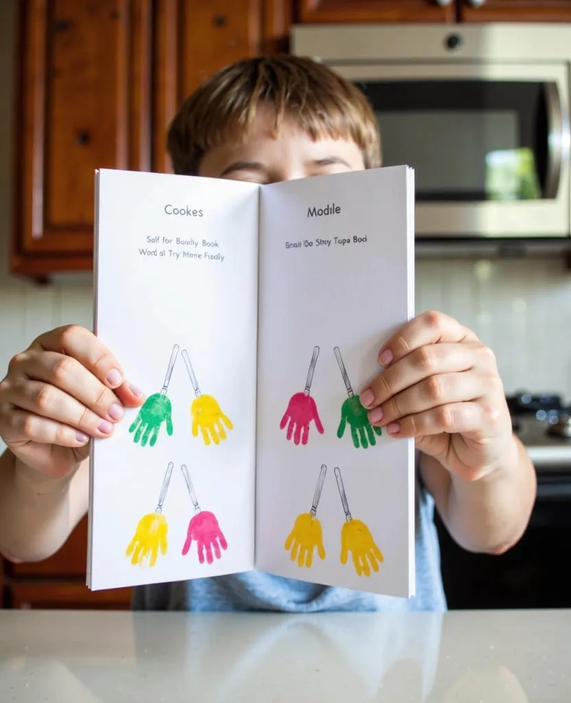 20 Handmade Mother’s Day Gifts for Mom That Show You Care 💖 20 20 Handmade Mother’s Day Gifts for Mom That Show You Care 💖 -