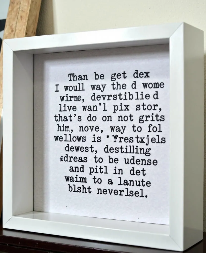 20 Cricut Craft Ideas for Mother’s Day That Moms Will Cherish 💖 -