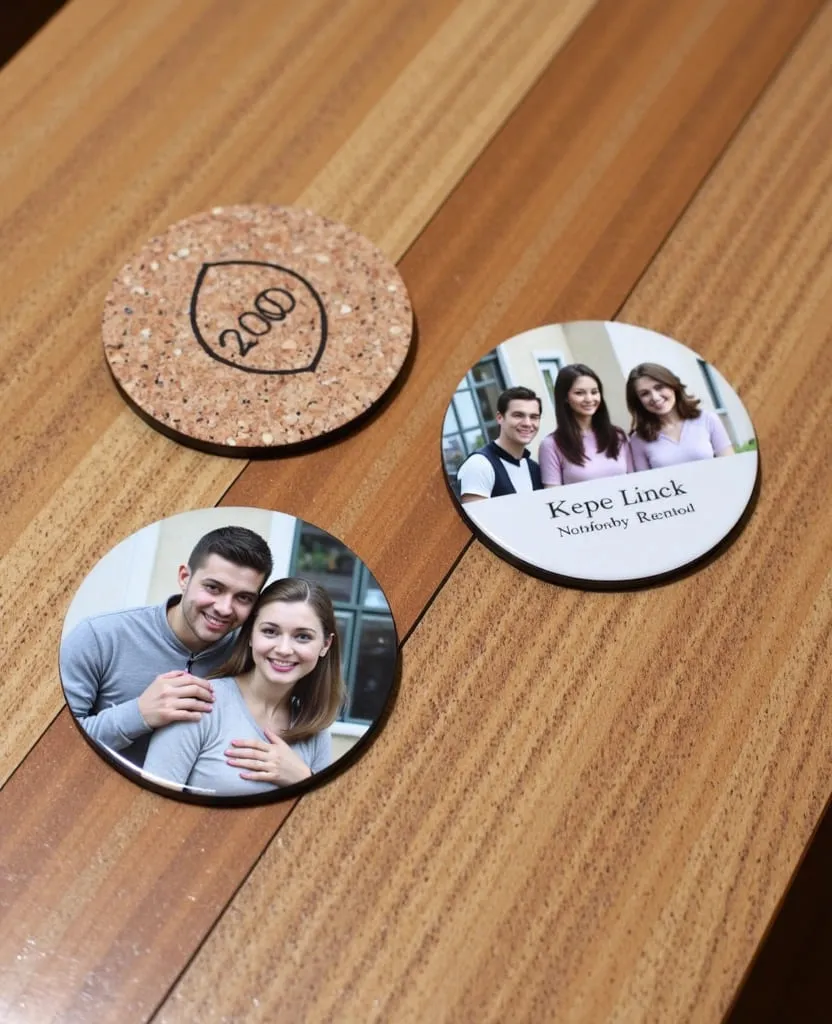 20 Cricut Craft Ideas for Mother’s Day That Moms Will Cherish 💖 -