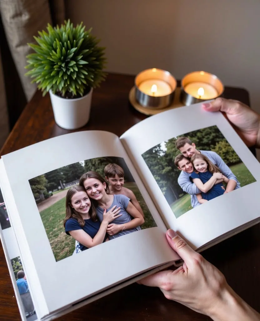 20 Thoughtful Mother’s Day Gifts for Adult Moms Who Deserve the Best 💖 -