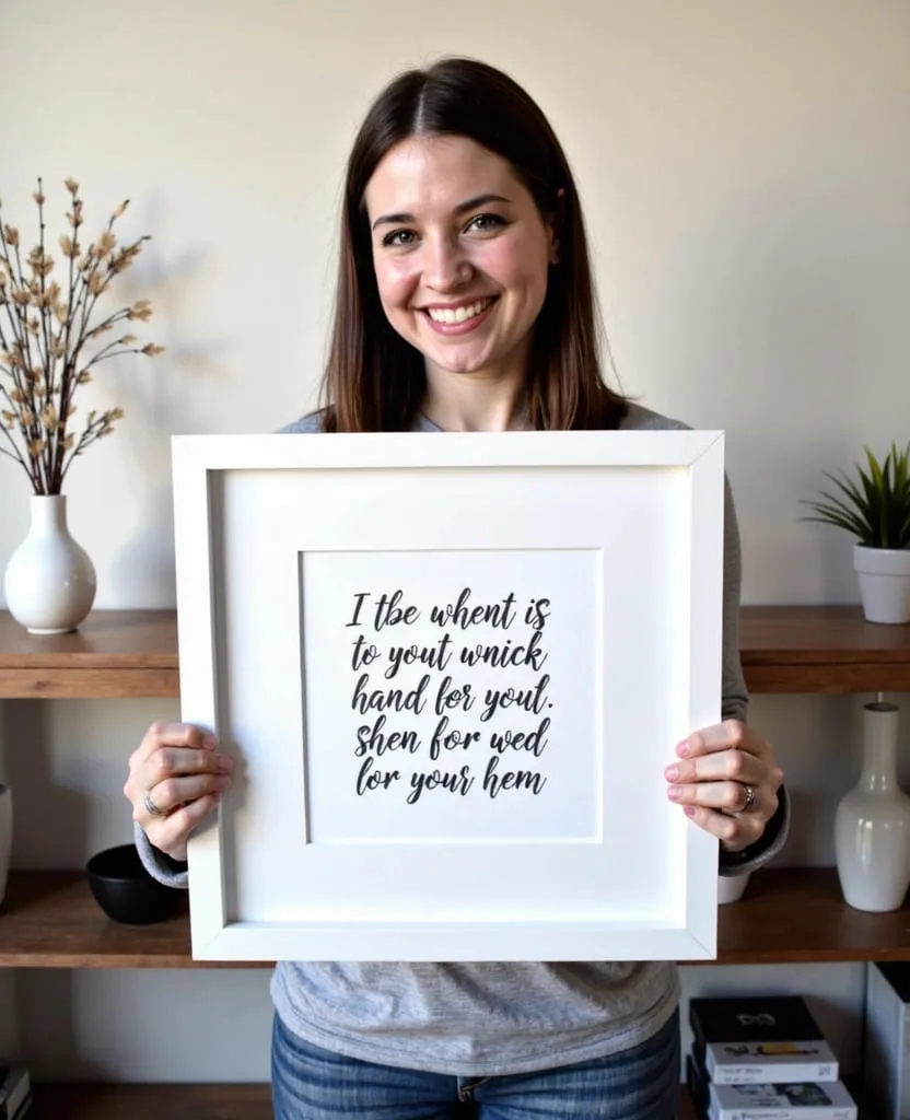 20 Special Mother’s Day Gifts for Church Moms to Feel Appreciated 💖 3 20 Special Mother’s Day Gifts for Church Moms to Feel Appreciated 💖 -