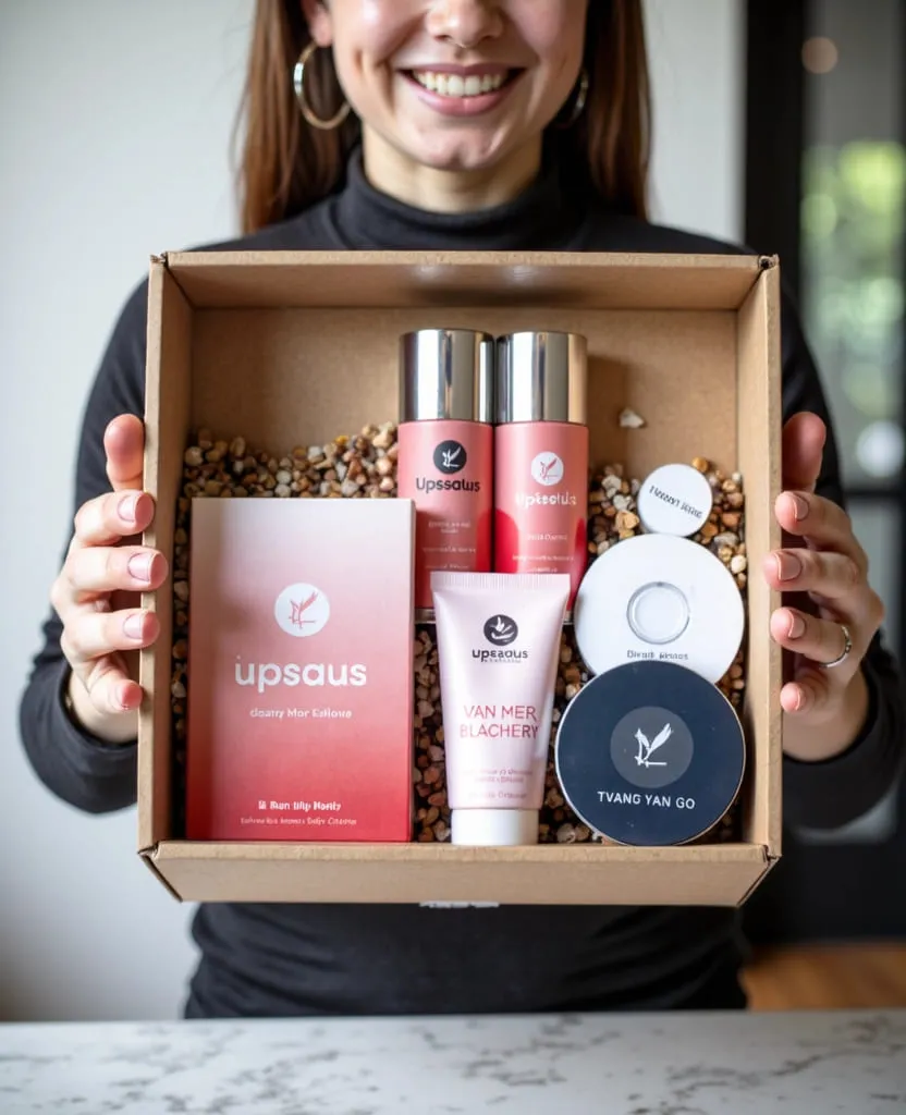 20 Thoughtful Mother’s Day Gifts for Adult Moms Who Deserve the Best 💖 -