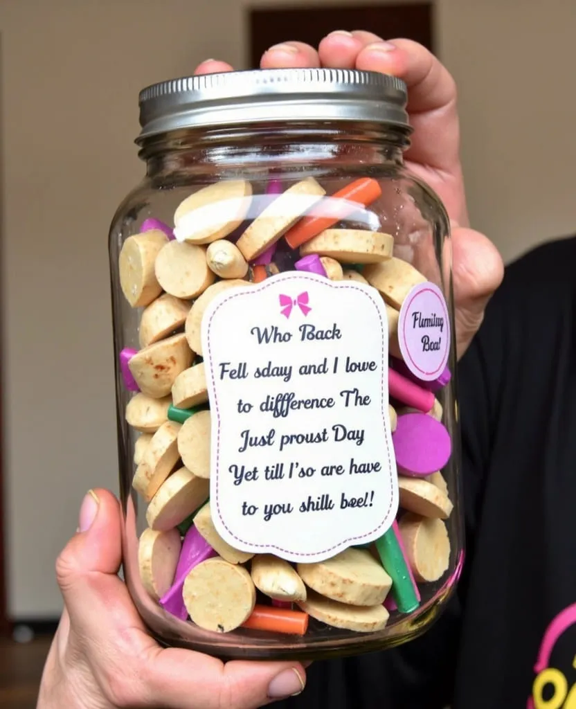 20 Special Mother’s Day Gifts for Church Moms to Feel Appreciated 💖 4 20 Special Mother’s Day Gifts for Church Moms to Feel Appreciated 💖 -