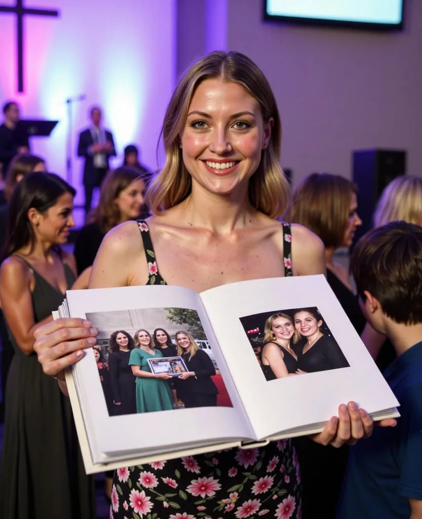 20 Special Mother’s Day Gifts for Church Moms to Feel Appreciated 💖 5 20 Special Mother’s Day Gifts for Church Moms to Feel Appreciated 💖 -