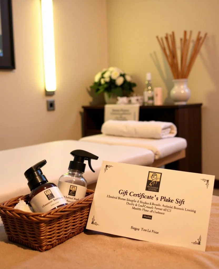 20 Thoughtful Mother’s Day Gifts for Adult Moms Who Deserve the Best 💖 -