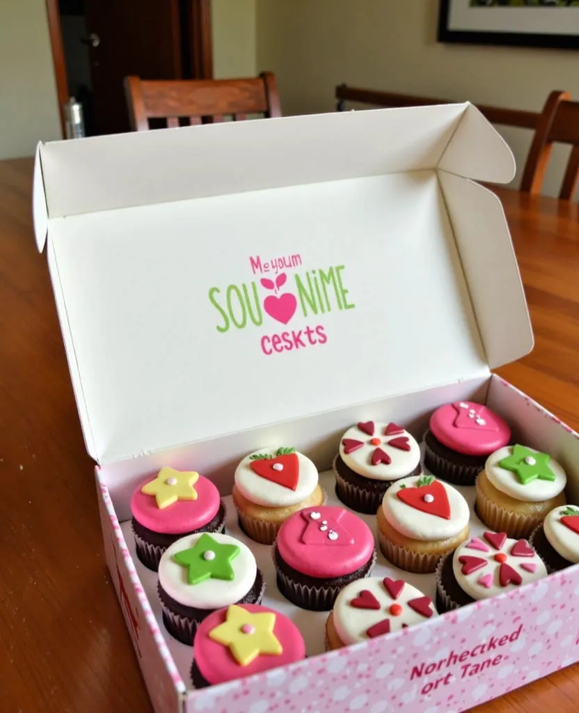 20 Cricut Craft Ideas for Mother’s Day That Moms Will Cherish 💖 -