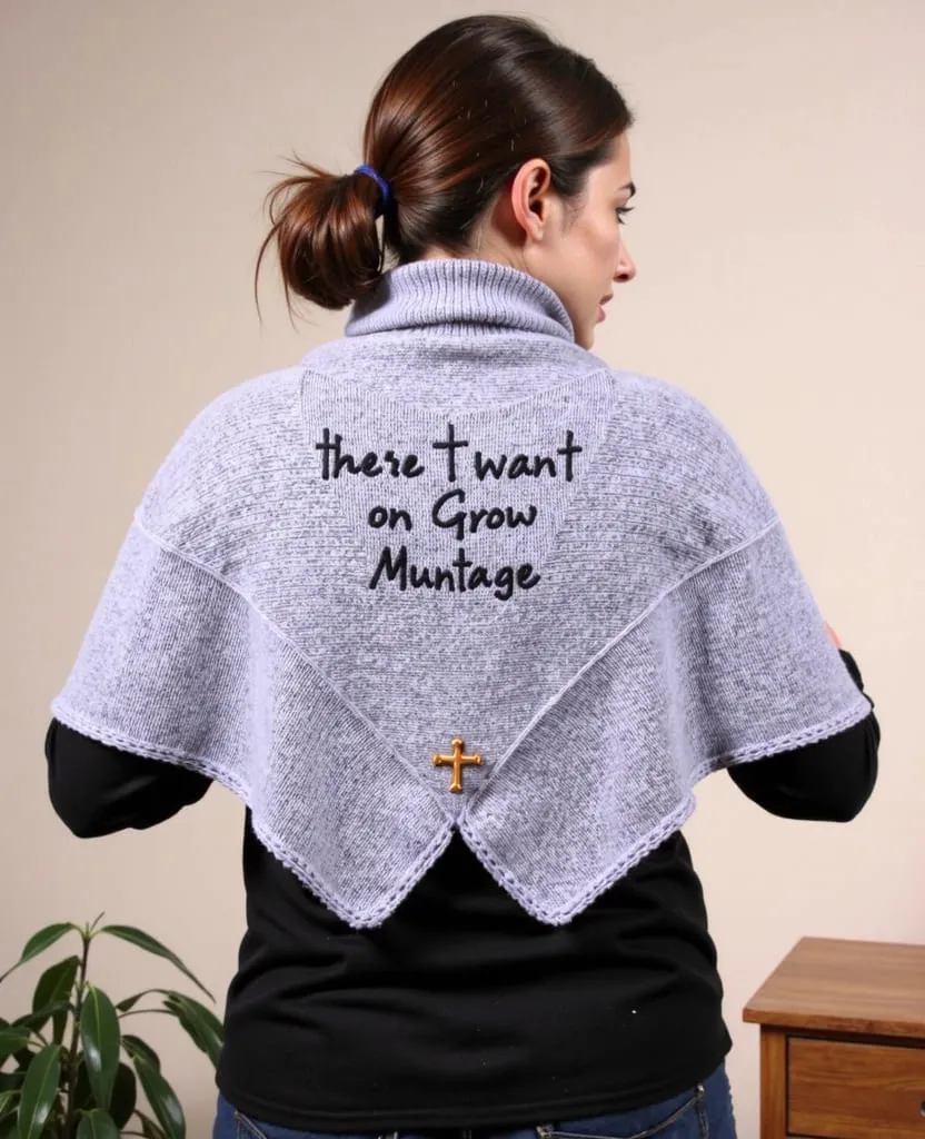 20 Special Mother’s Day Gifts for Church Moms to Feel Appreciated 💖 6 20 Special Mother’s Day Gifts for Church Moms to Feel Appreciated 💖 -