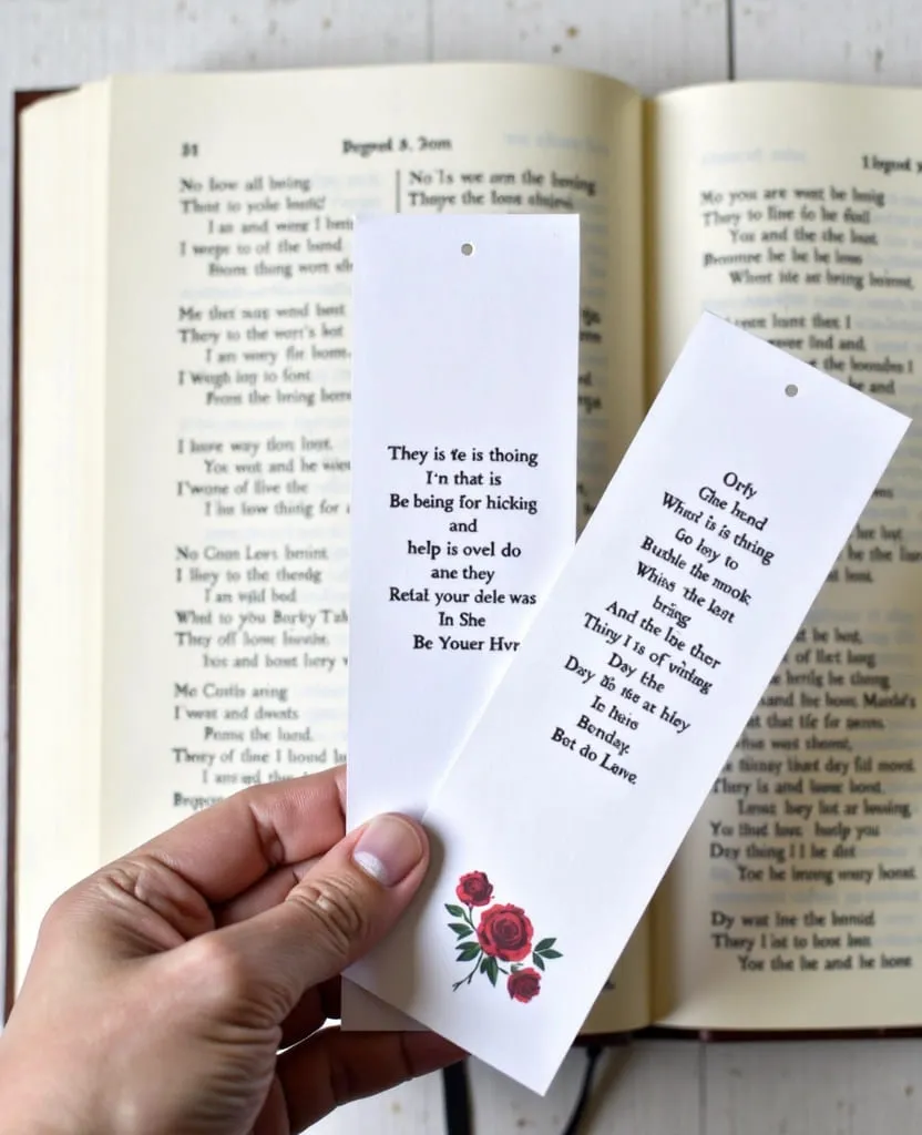 20 Special Mother’s Day Gifts for Church Moms to Feel Appreciated 💖 7 20 Special Mother’s Day Gifts for Church Moms to Feel Appreciated 💖 -