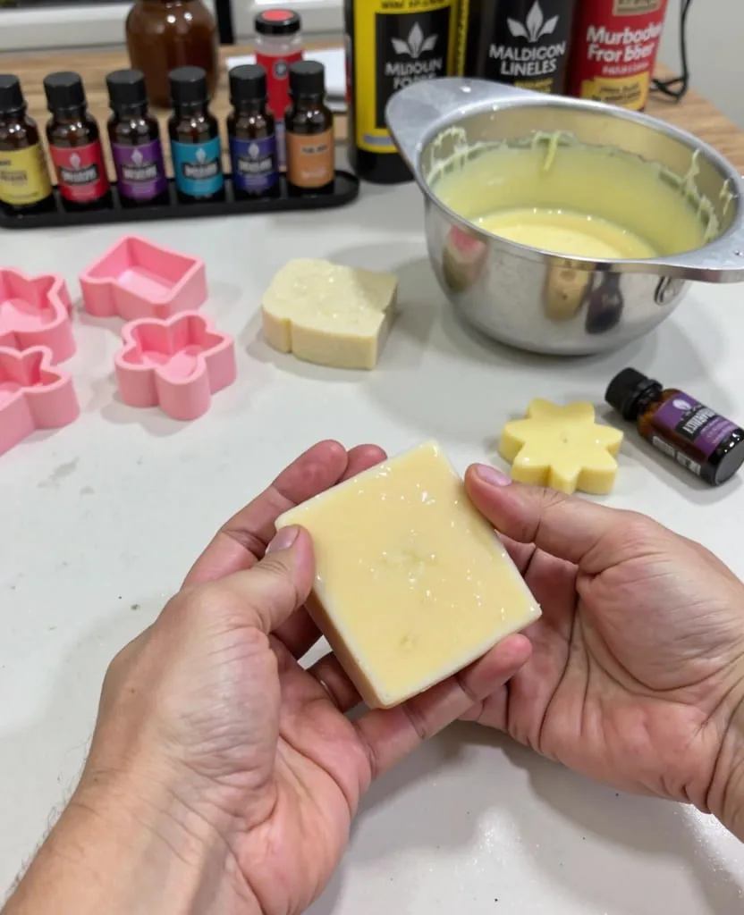 20 Easy DIY Mother’s Day Gifts for Preschoolers That Are Fun to Make 💖 -