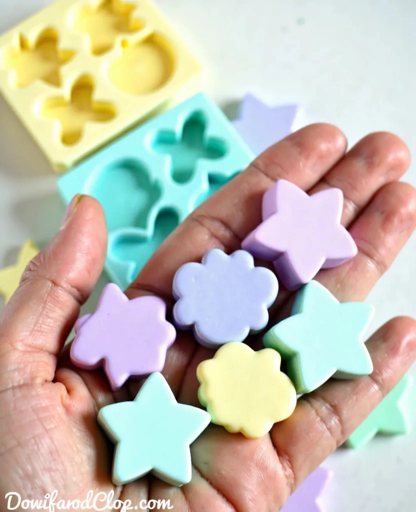 20 Handmade Mother’s Day Gifts for Mom That Show You Care 💖 8 20 Handmade Mother’s Day Gifts for Mom That Show You Care 💖 -