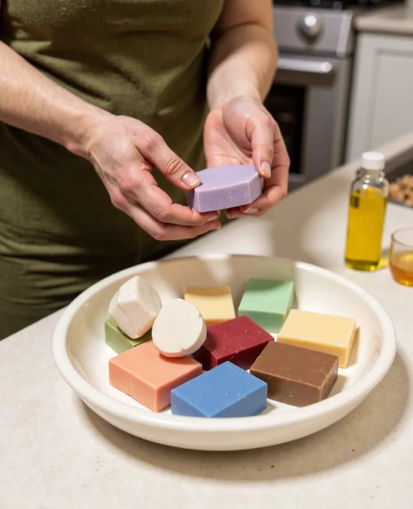 20 Simple Mother’s Day Gifts for Preschoolers That They Can Make 💖 -