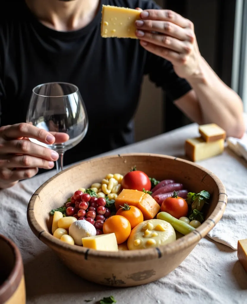 20 Thoughtful Mother’s Day Gifts for Adult Moms Who Deserve the Best 💖 -