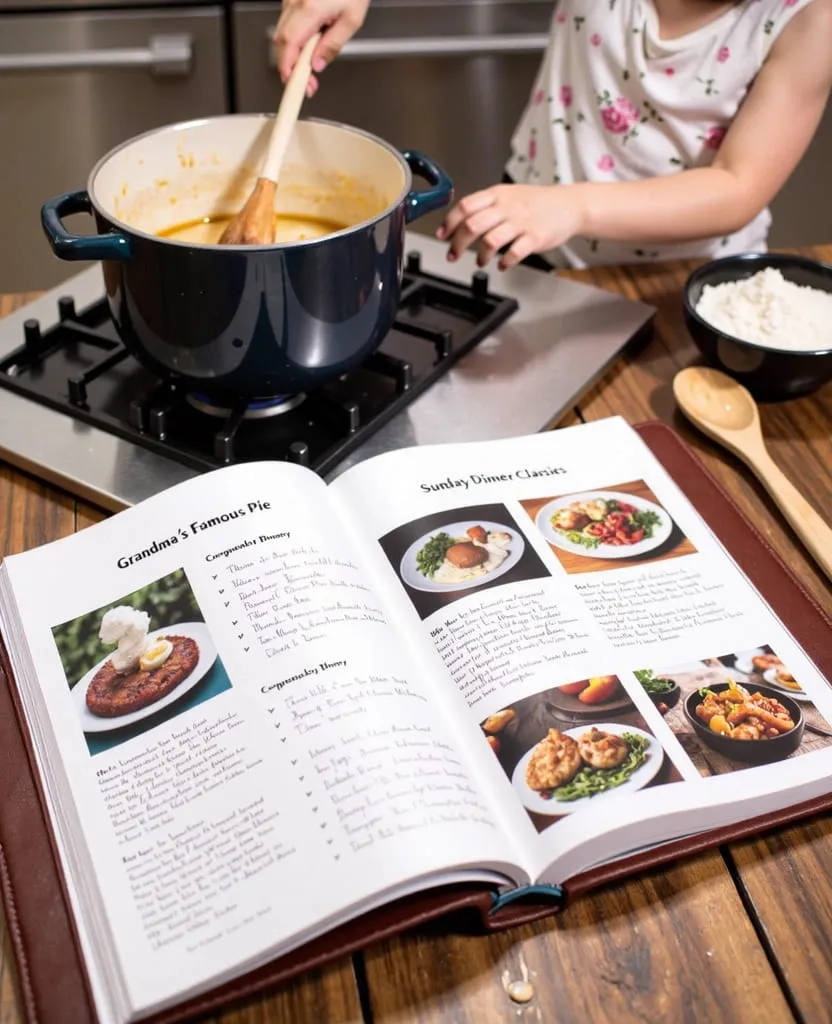 20 Unique Mother’s Day Gifts for Grandma That Will Warm Her Heart 🌸 -