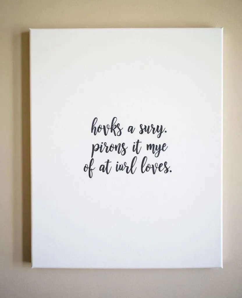 20 Cricut Craft Ideas for Mother’s Day That Moms Will Cherish 💖 -