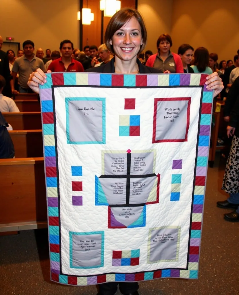 20 Special Mother’s Day Gifts for Church Moms to Feel Appreciated 💖 8 20 Special Mother’s Day Gifts for Church Moms to Feel Appreciated 💖 -