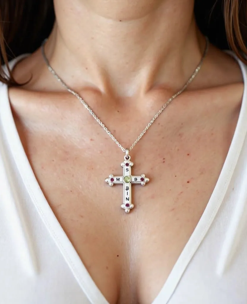 20 Special Mother’s Day Gifts for Church Moms to Feel Appreciated 💖 9 20 Special Mother’s Day Gifts for Church Moms to Feel Appreciated 💖 -