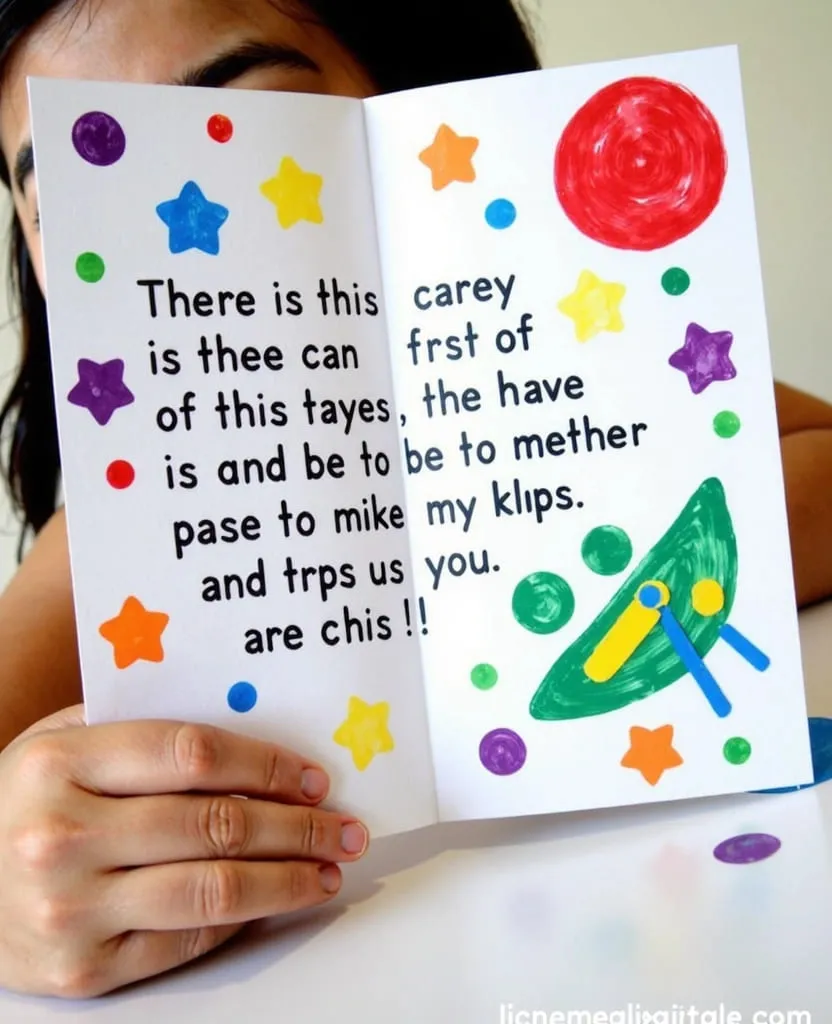 20 Handmade Mother’s Day Gifts for Mom That Show You Care 💖 9 20 Handmade Mother’s Day Gifts for Mom That Show You Care 💖 -