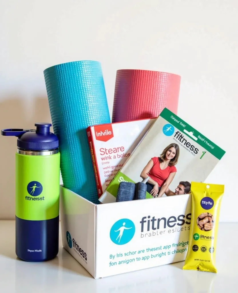 20 Personalized Mother’s Day Gift Basket Ideas That Feel Extra Special 💖 -