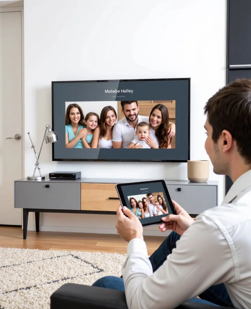 20 Thoughtful Mother’s Day Gifts for Adult Moms Who Deserve the Best 💖 -