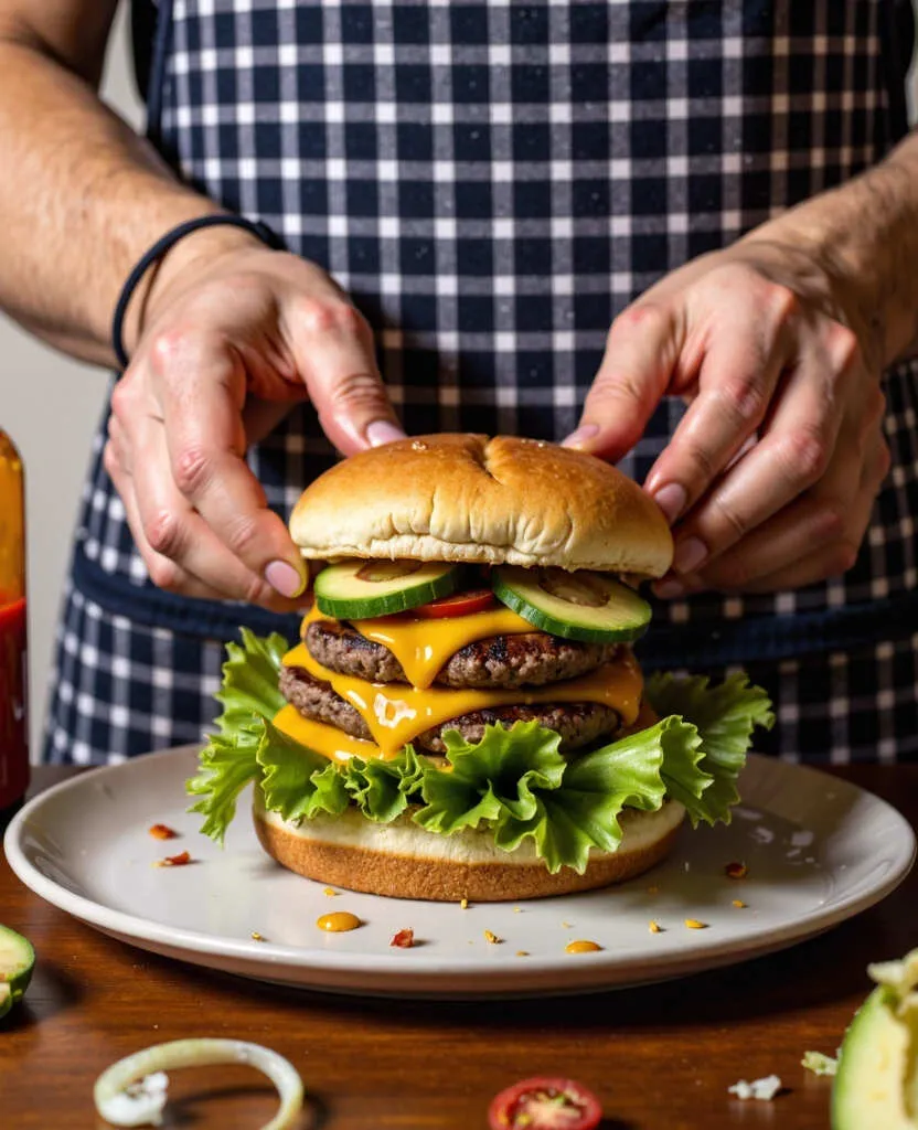 20 Gluten-Free Memorial Day Recipes Everyone Can Enjoy -