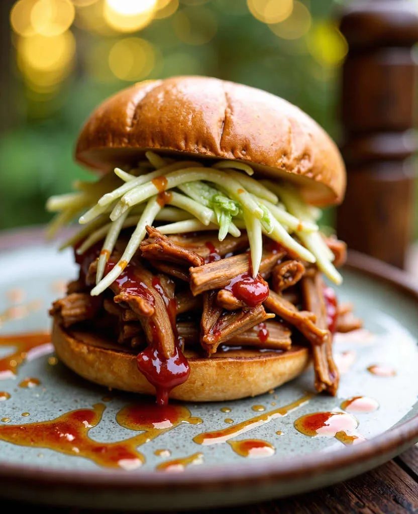 15 Vegan Memorial Day BBQ Ideas Even Meat-Lovers Will Crave -