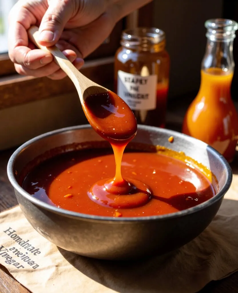 15 Memorial Day Recipes Using 5 Ingredients or Less -