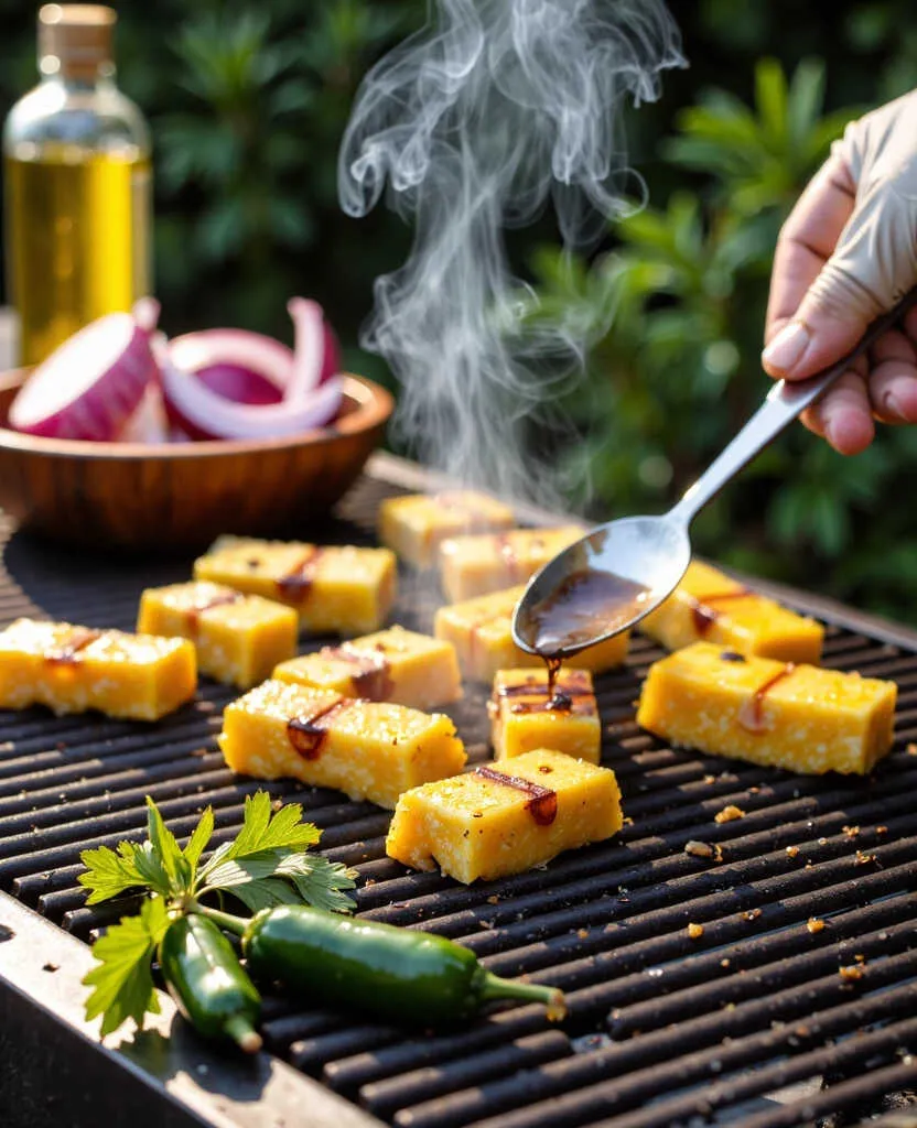 Build-Your-Own Memorial Day Taco Bar: 20 Toppings for a Fiesta Feast 1 Build-Your-Own Memorial Day Taco Bar: 20 Toppings for a Fiesta Feast -