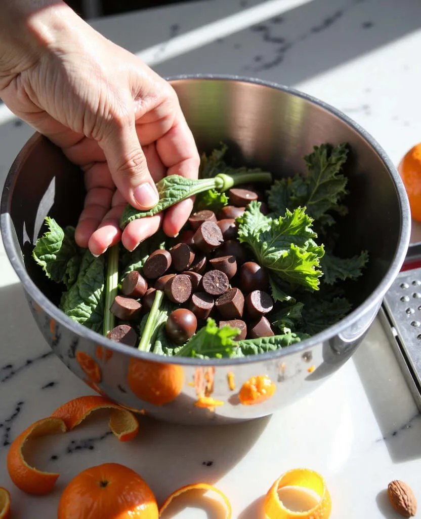 15 Memorial Day Salads That Outshine the Potato Salad 10 15 Memorial Day Salads That Outshine the Potato Salad -