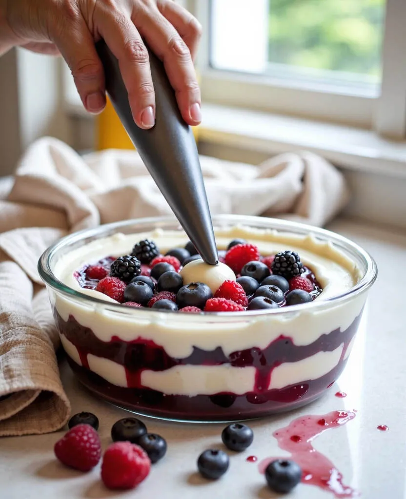 15 Red, White, and Blue Charcuterie Boards: A Festive No-Cook Option -