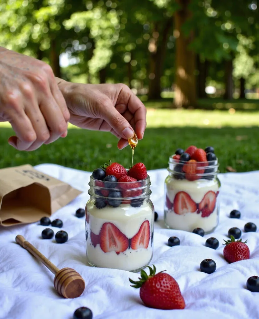 20 Gluten-Free Memorial Day Recipes Everyone Can Enjoy -