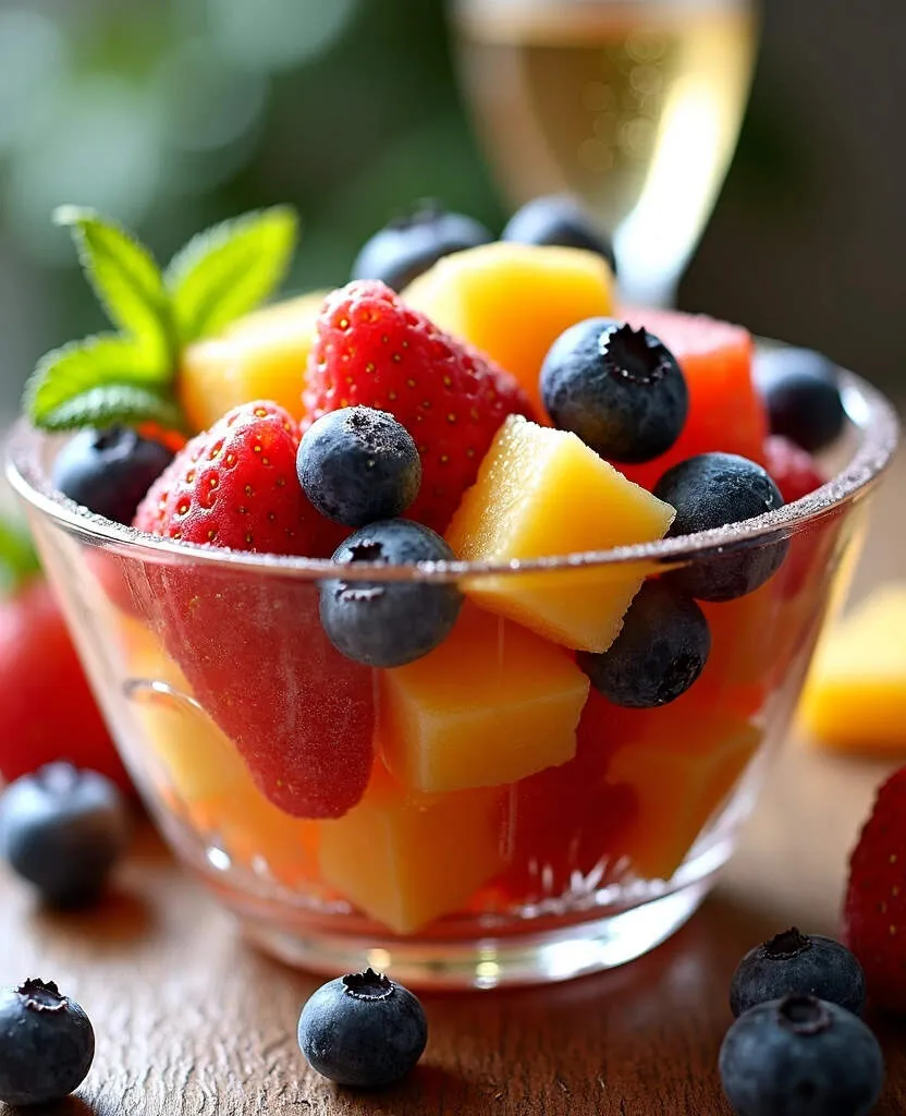 15 Healthy-ish Memorial Day Sides That Still Feel Indulgent -