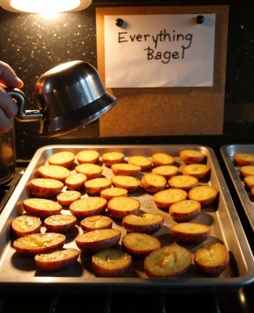 20 Budget-Friendly Memorial Day Dishes (Feeds 10+ Under $20) -