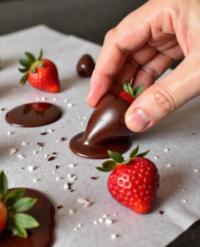 15 Memorial Day Recipes Using 5 Ingredients or Less -