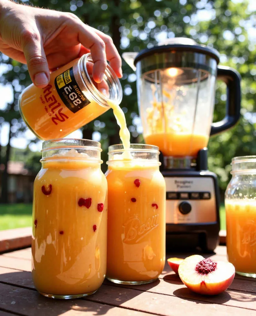 Retro-Inspired Memorial Day Dishes with a Modern Twist -