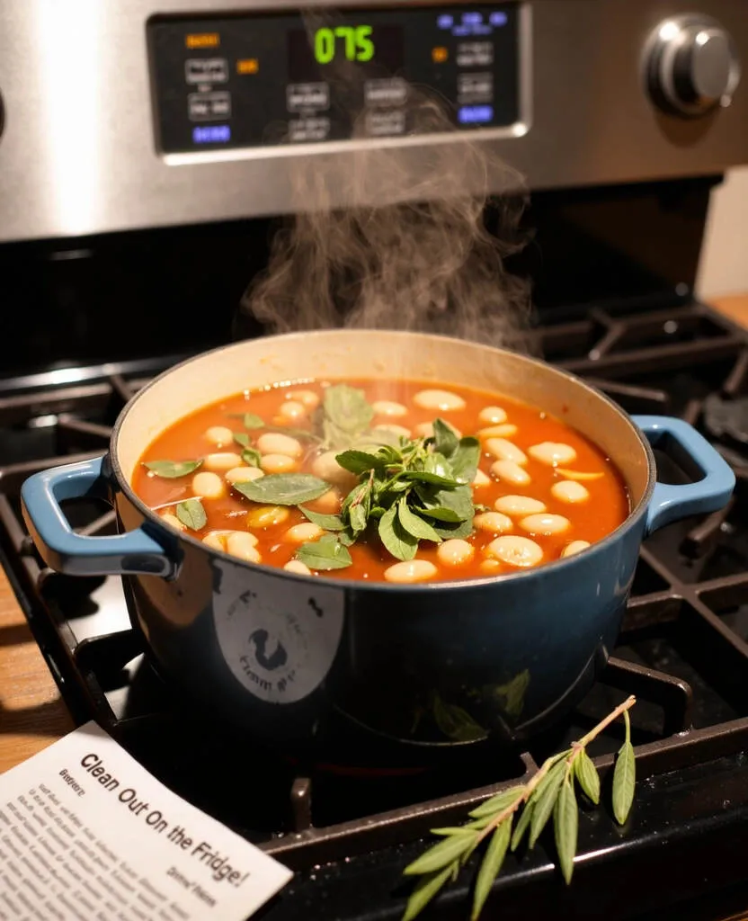 20 Memorial Day Leftover Hacks (Turn BBQ into Breakfast & Beyond) -