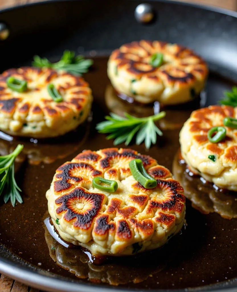 10 Memorial Day Seafood Recipes That Aren’t Just Shrimp -