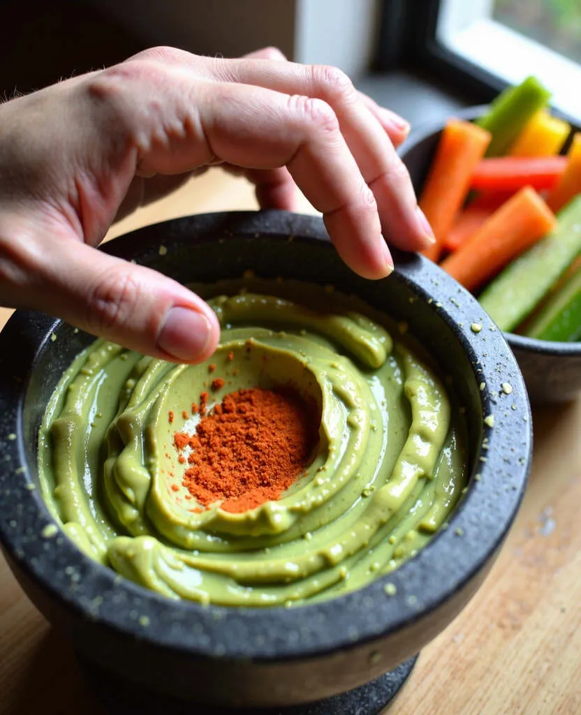 15 Memorial Day Dips for Chips, Veggies, and Grill-Bread -