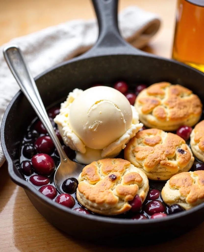 Family-Friendly Memorial Day Dinners Ready in 30 Minutes (Or Less!) -