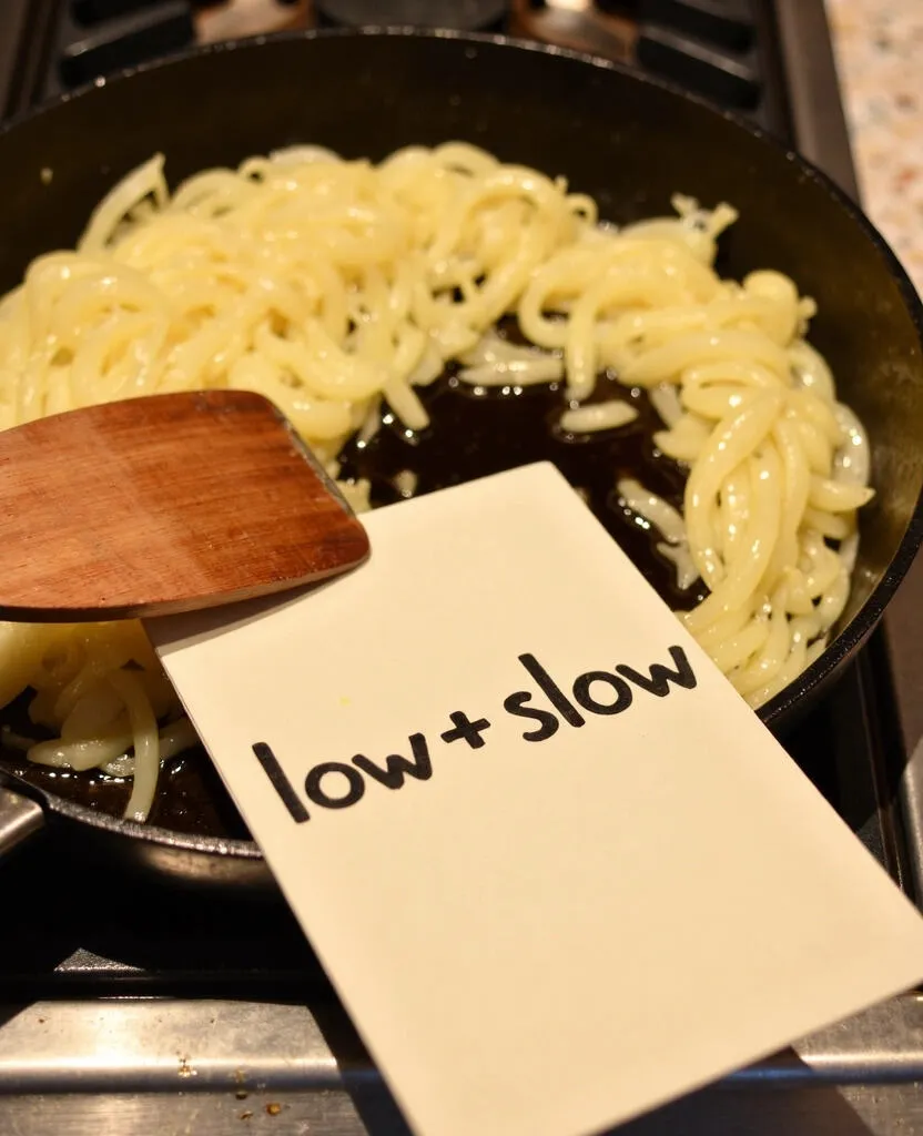 Build-Your-Own Memorial Day Taco Bar: 20 Toppings for a Fiesta Feast 10 Build-Your-Own Memorial Day Taco Bar: 20 Toppings for a Fiesta Feast -