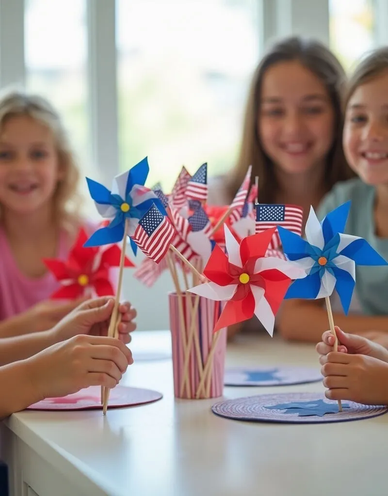 14 Budget DIY Memorial Day Party Decorations That Made This Celebration Internet Famous 10 14 Budget DIY Memorial Day Party Decorations That Made This Celebration Internet Famous -