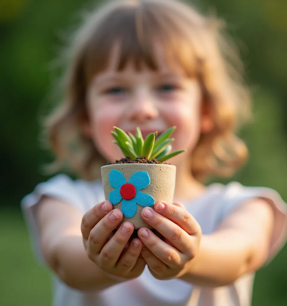 14 Children's Church Memorial Day Crafts That Teach Patriotism In Ways You Never Expected -