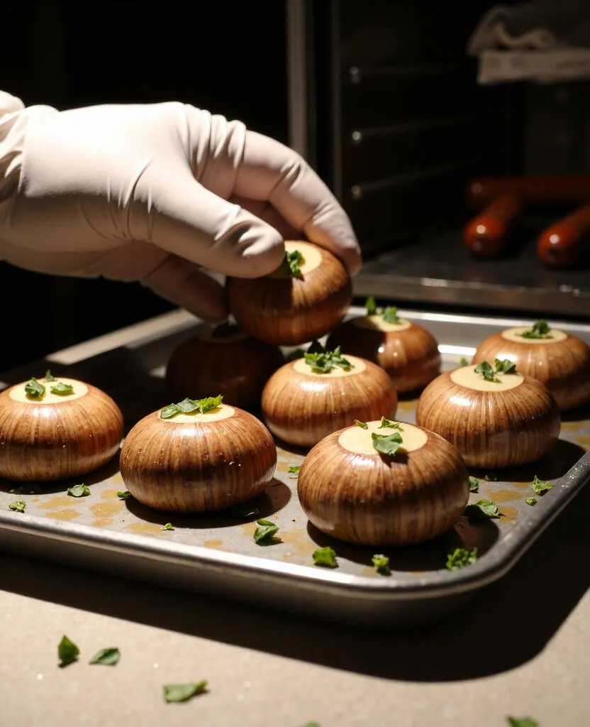 20 Keto-Friendly Memorial Day Recipes That Don’t Skimp on Flavor -