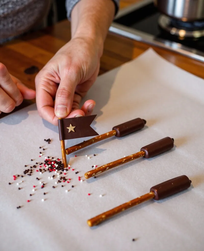 15 Red, White, and Blue Charcuterie Boards: A Festive No-Cook Option -