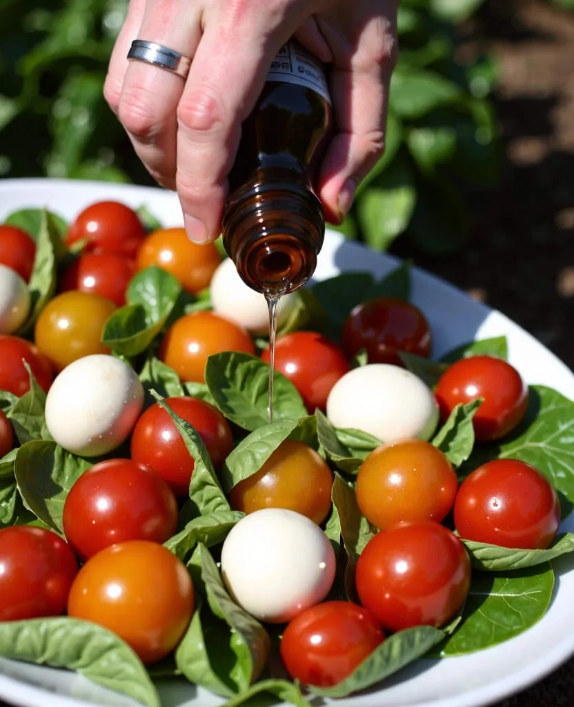 20 Gluten-Free Memorial Day Recipes Everyone Can Enjoy -