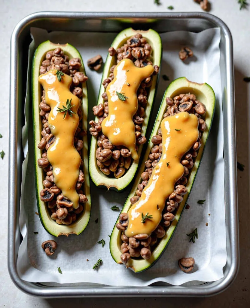 15 Vegan Memorial Day BBQ Ideas Even Meat-Lovers Will Crave -